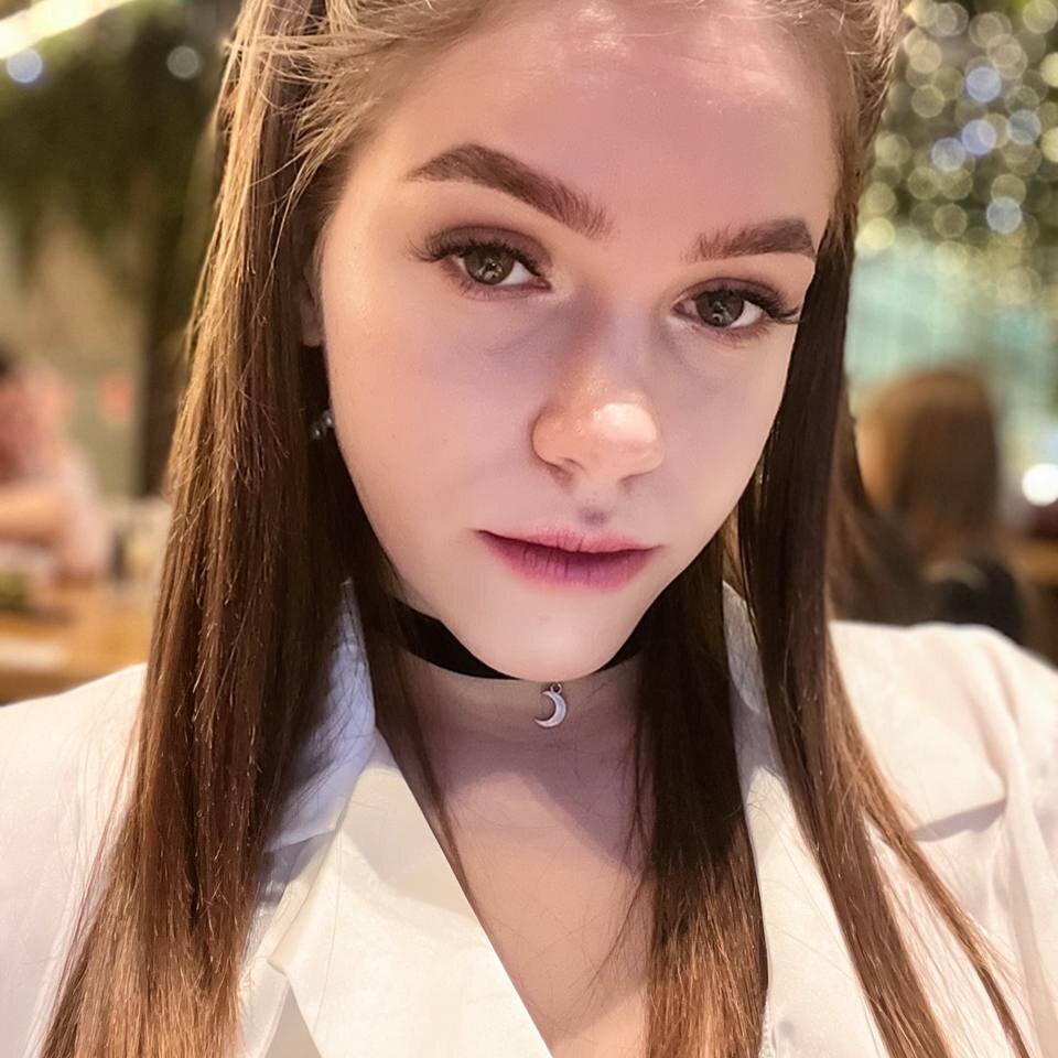 EditaHankin