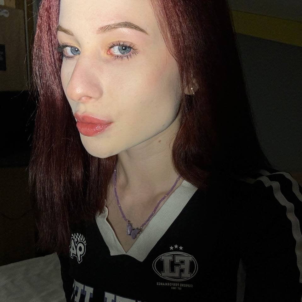 EdithBondyes
