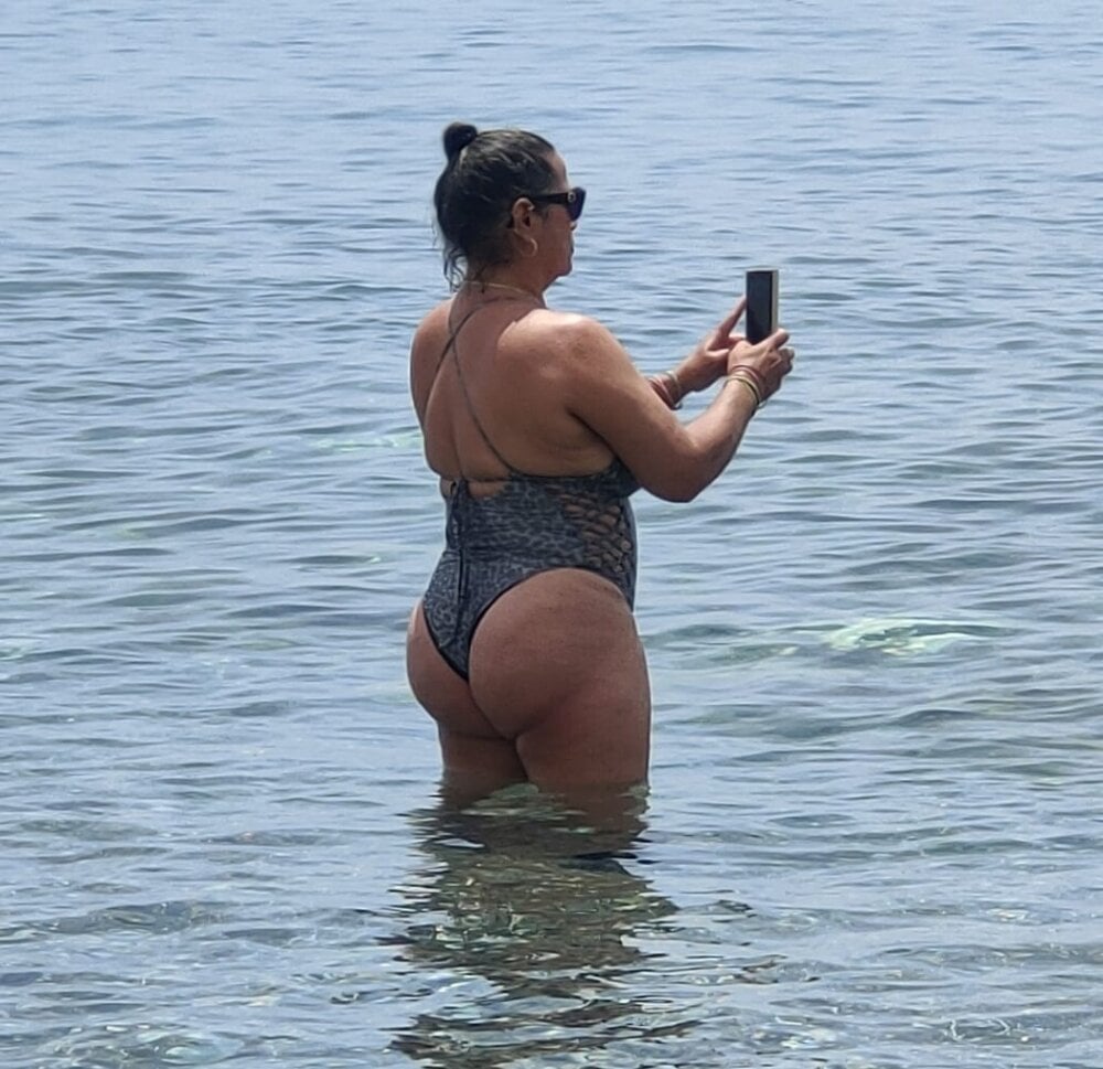 Edith_y_Darius75