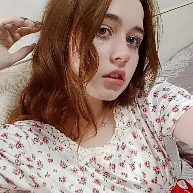 EdithaAcors