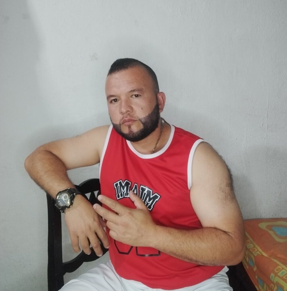 Edixon_alvarado