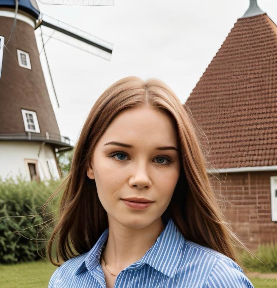 EdlaFoard