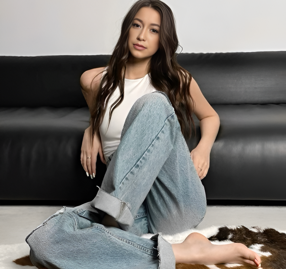 EdlinFairfax