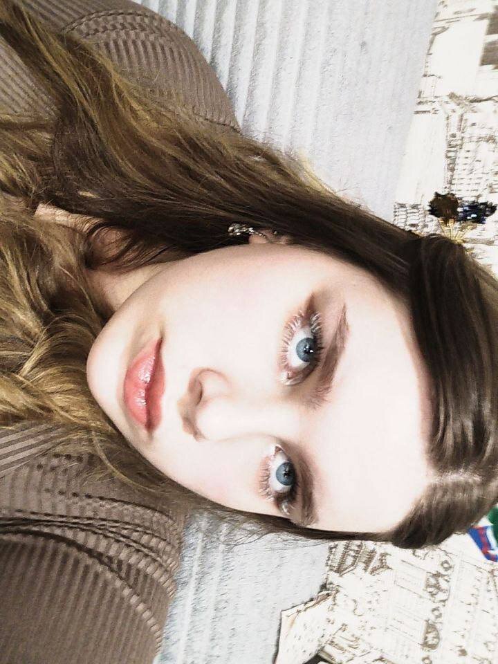 EdlinFaux