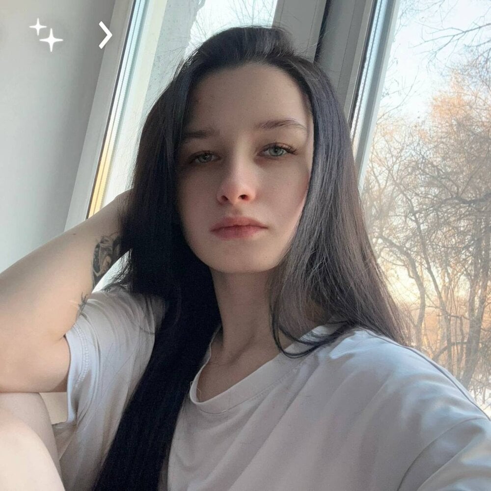 EdlinFears