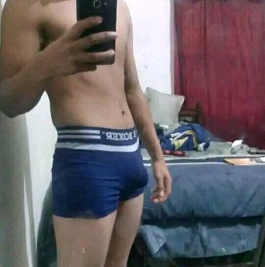 Edsnz26