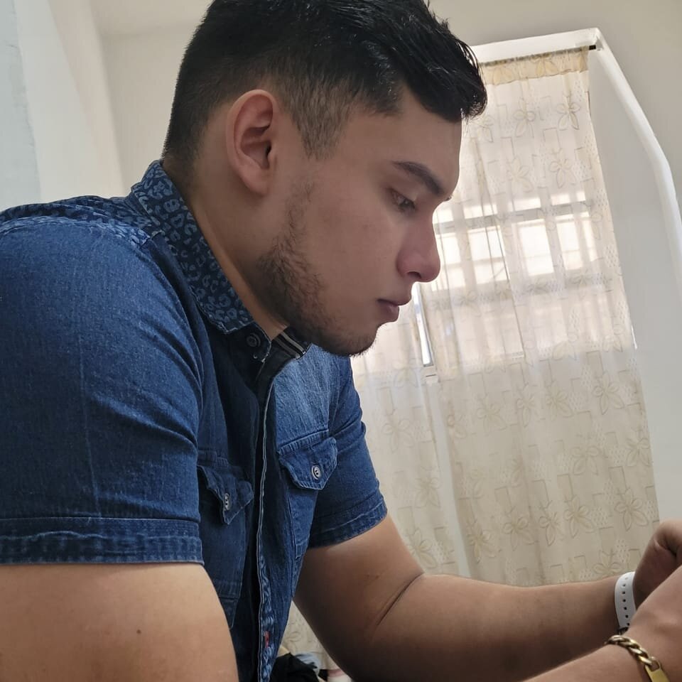 Eduard_gomez