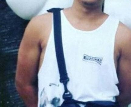 EduardoJJRJ