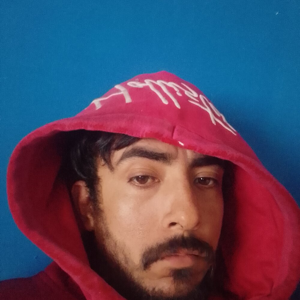 Eduardohot32