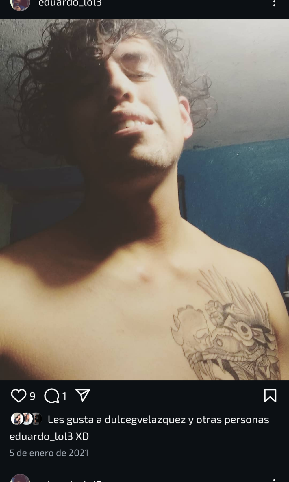 Eduardolol67
