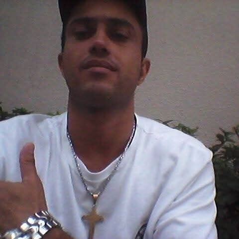 Edugatao42