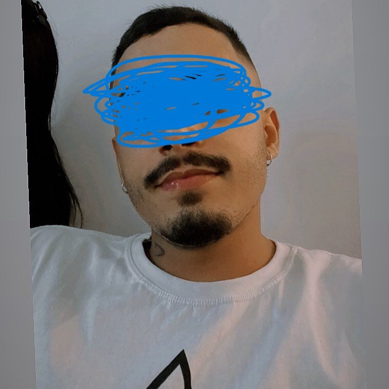 Edunknow