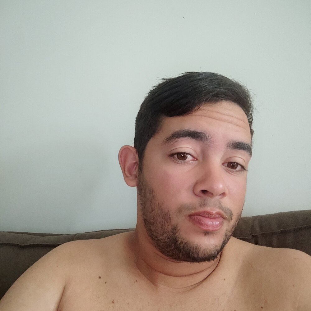 Eduucoosta