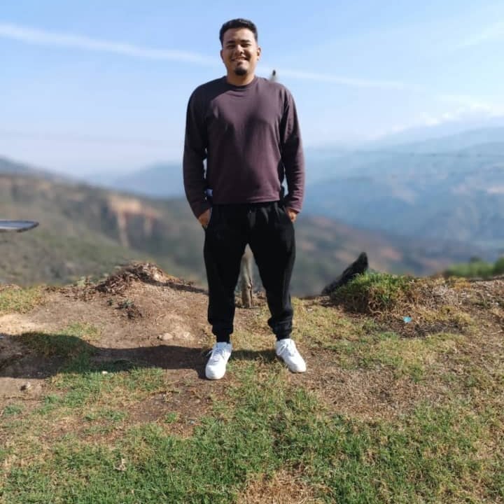 Edward_chubby