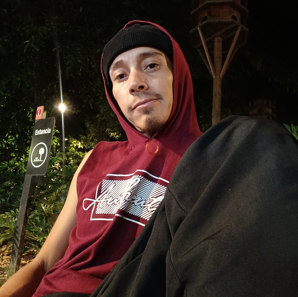 Edward_slim2