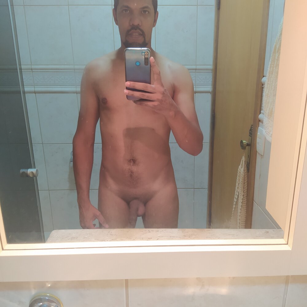 Edwardsexy_hot
