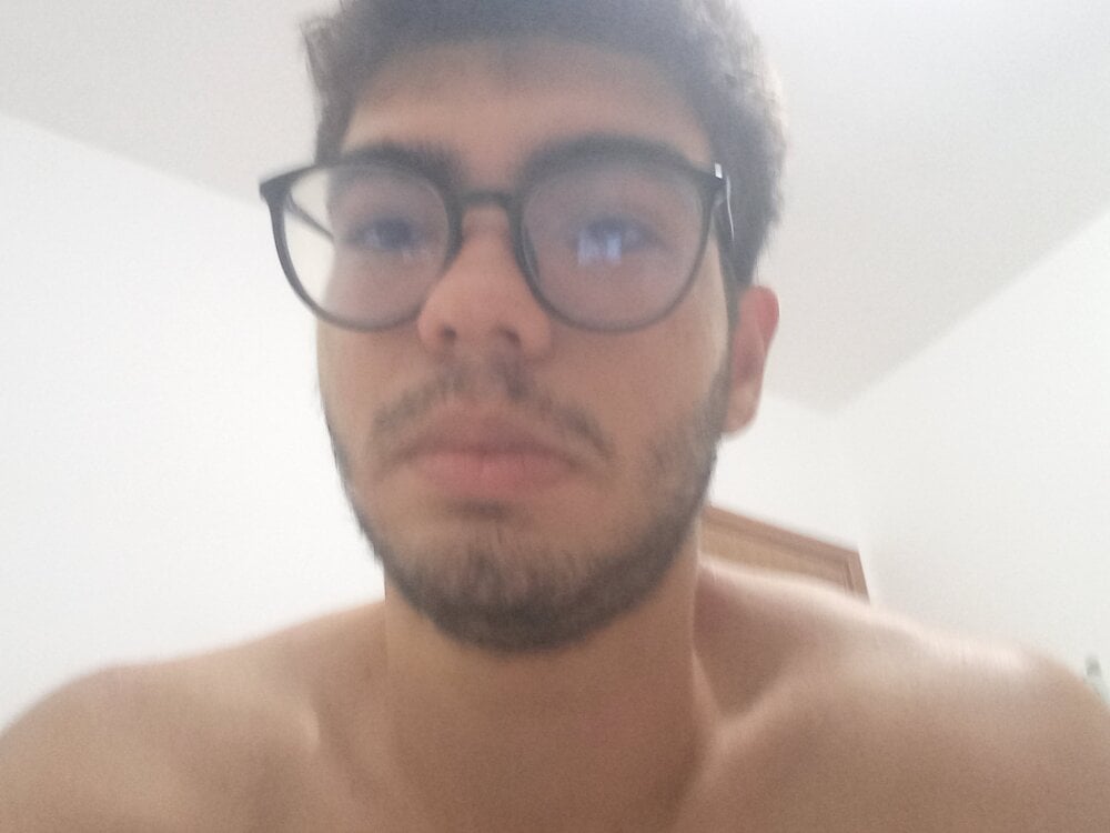 Edwardsky000