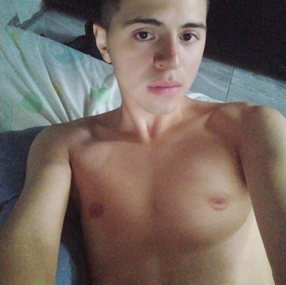 Edwin_Gonzalez
