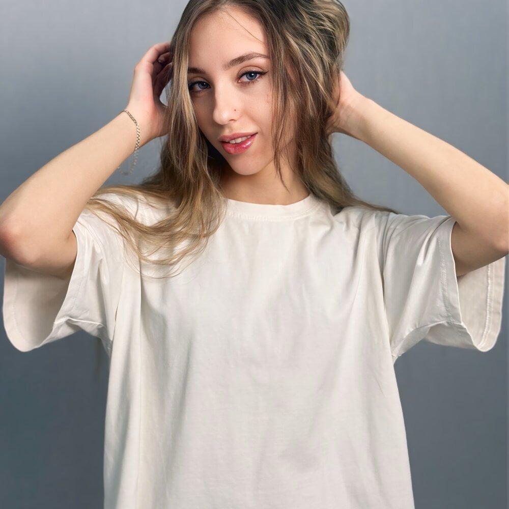 EdwinaHazle