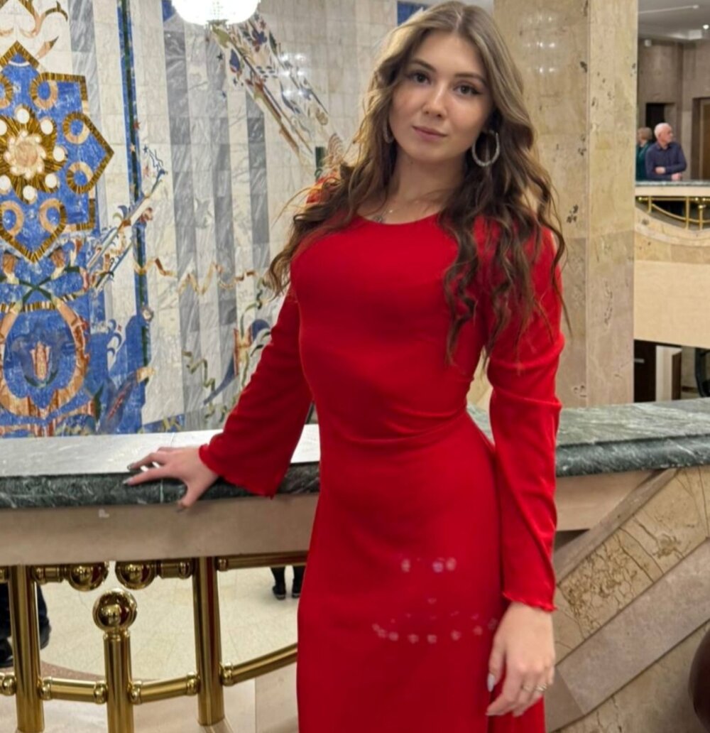EdythFollin