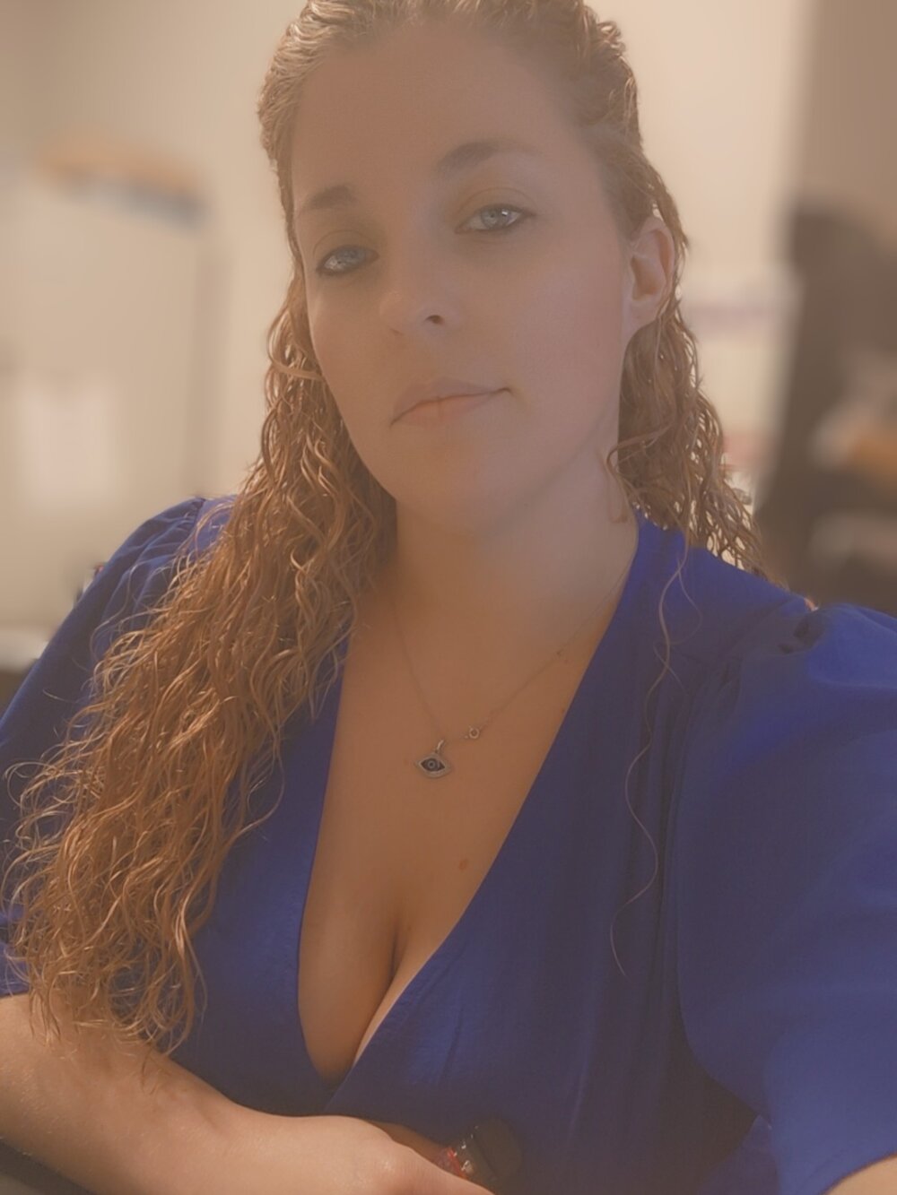 Eezyvibez87
