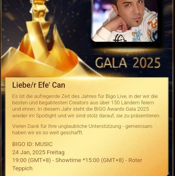 Efe_Can_NRW_