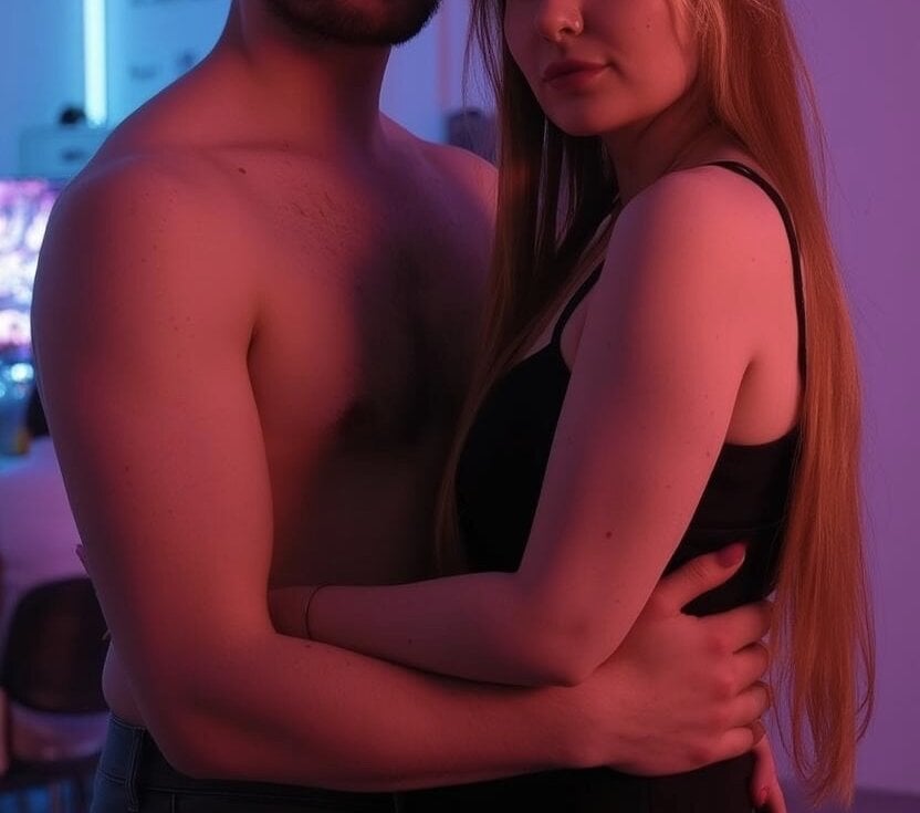 Effy_Pamela