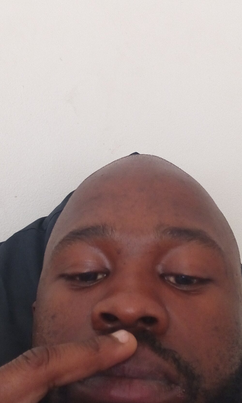 Egooner