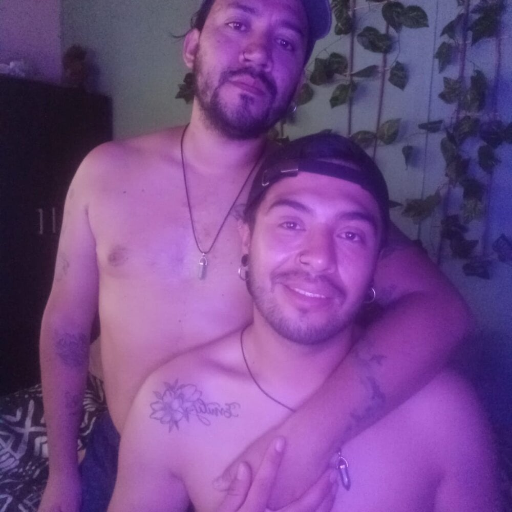 Eiden_and_Farid