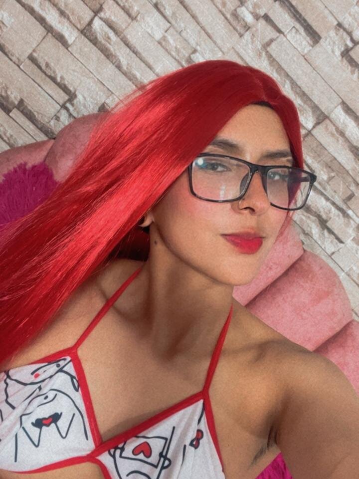 Eimy_Brunett
