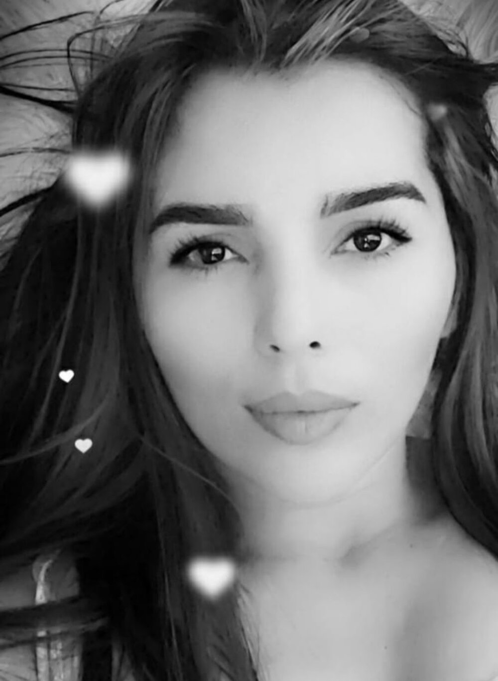 Eimy_Honey