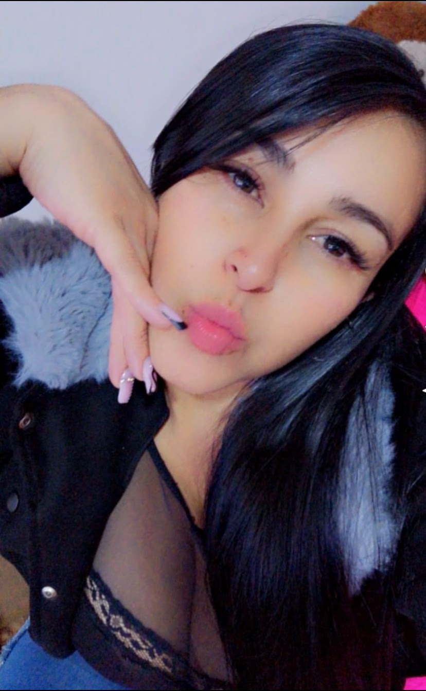 Eimy__W