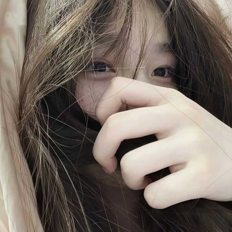 Eirlys18