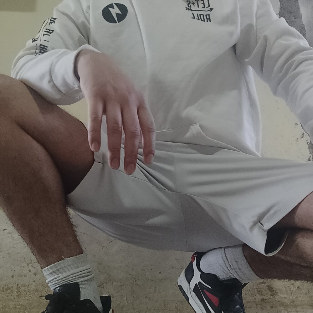 ElChicoGuapo501