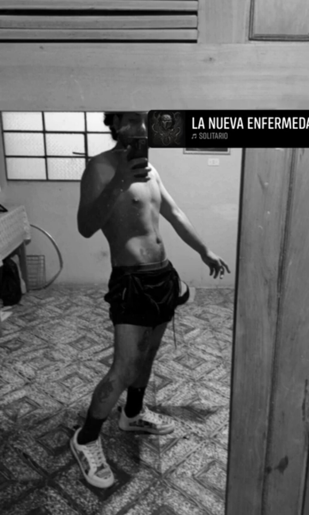 ElJustin76