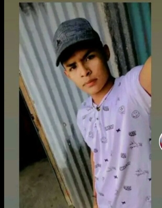 ElNegrito_23