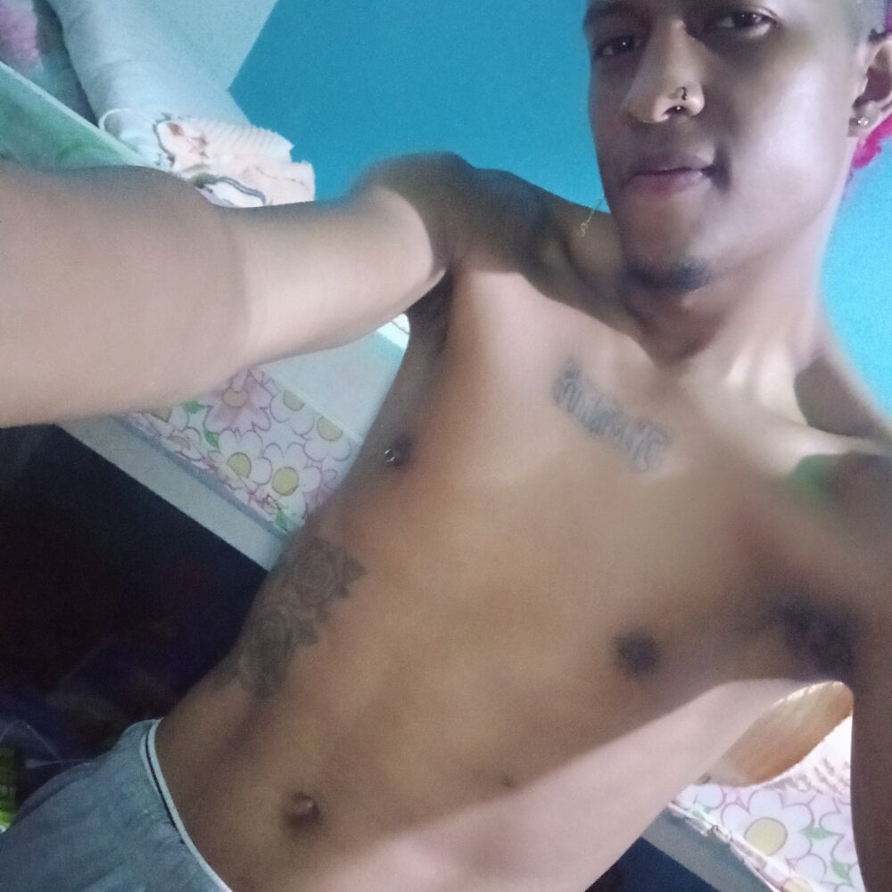 ElRonlete