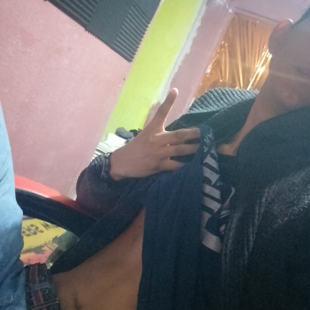 El_Ramonsillo
