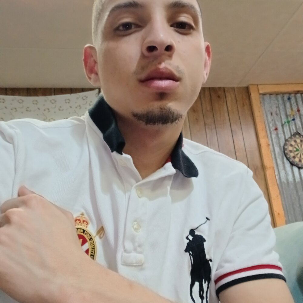El_TpS