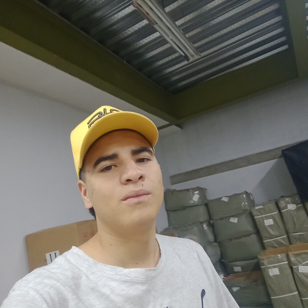 El_cejasnegras