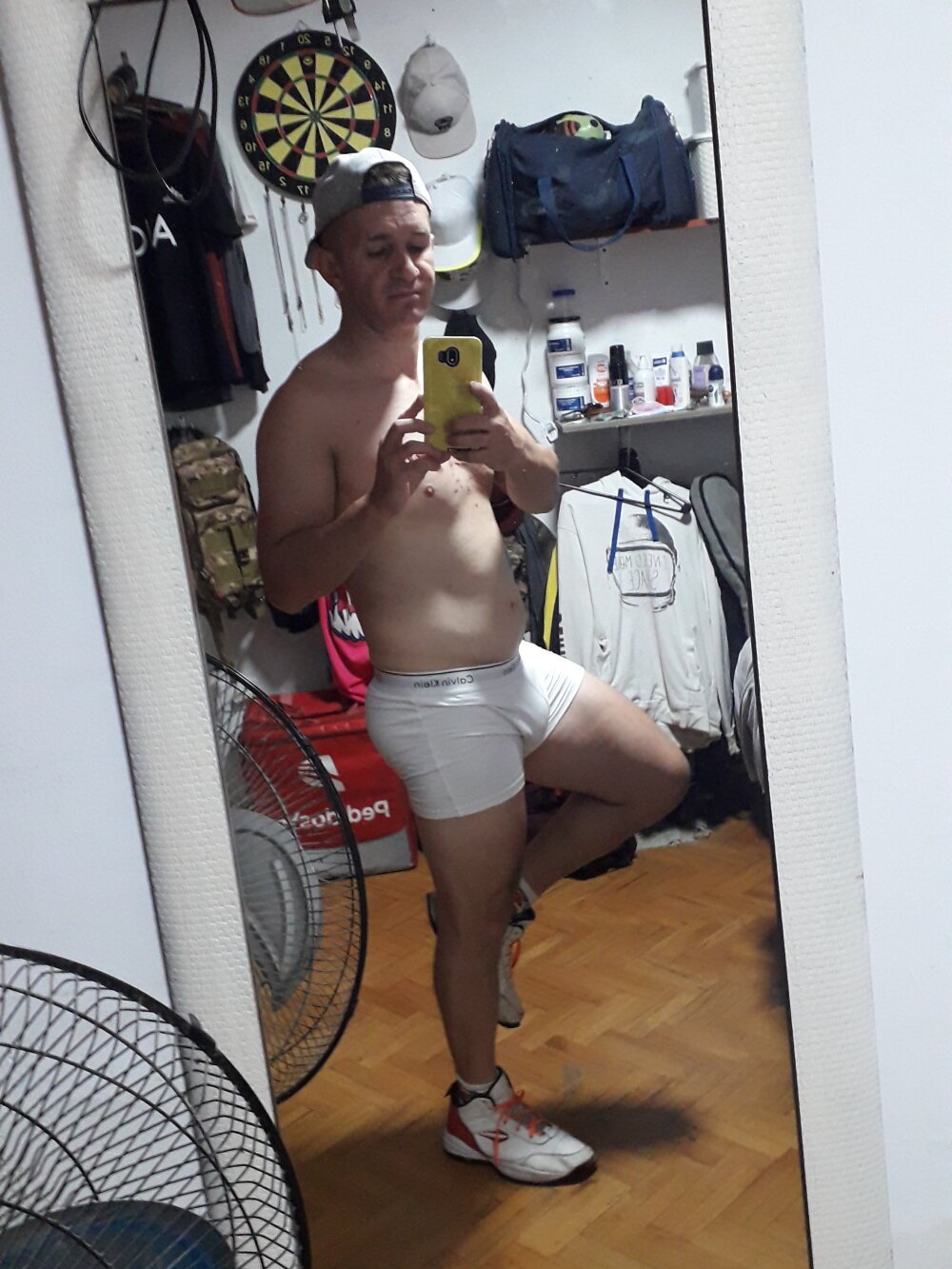 El_especialist