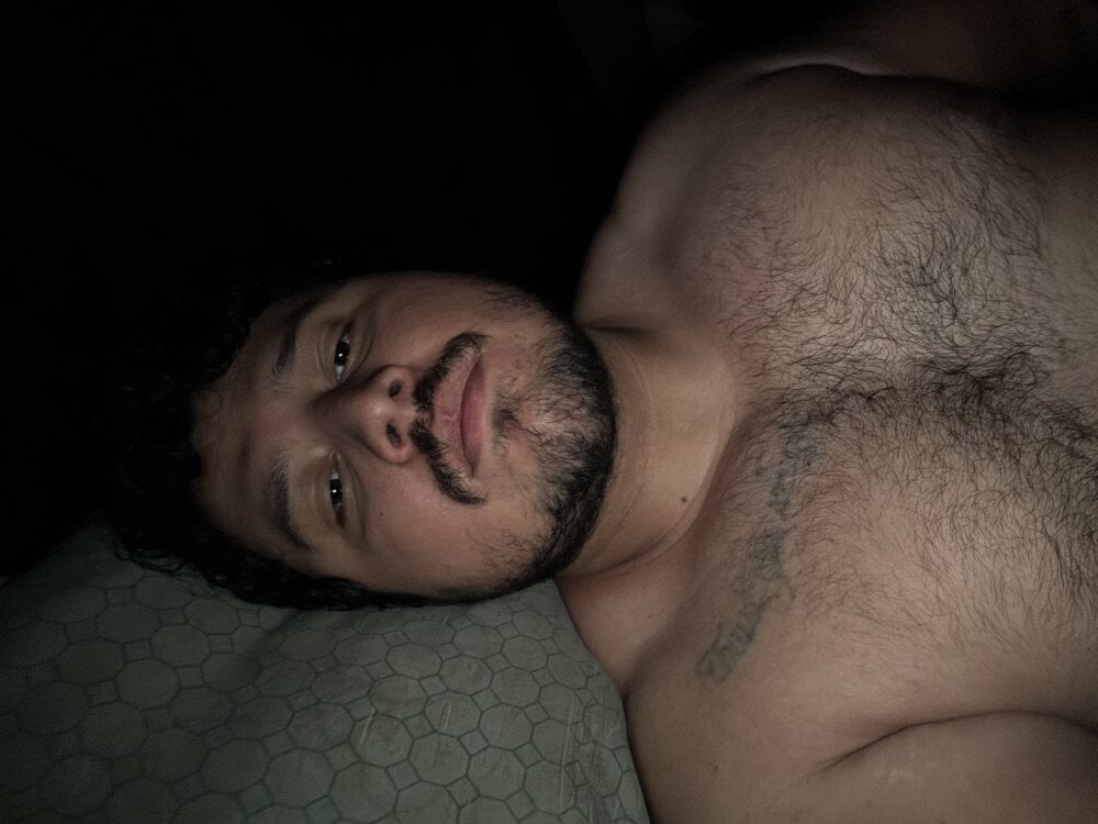 El_nano5