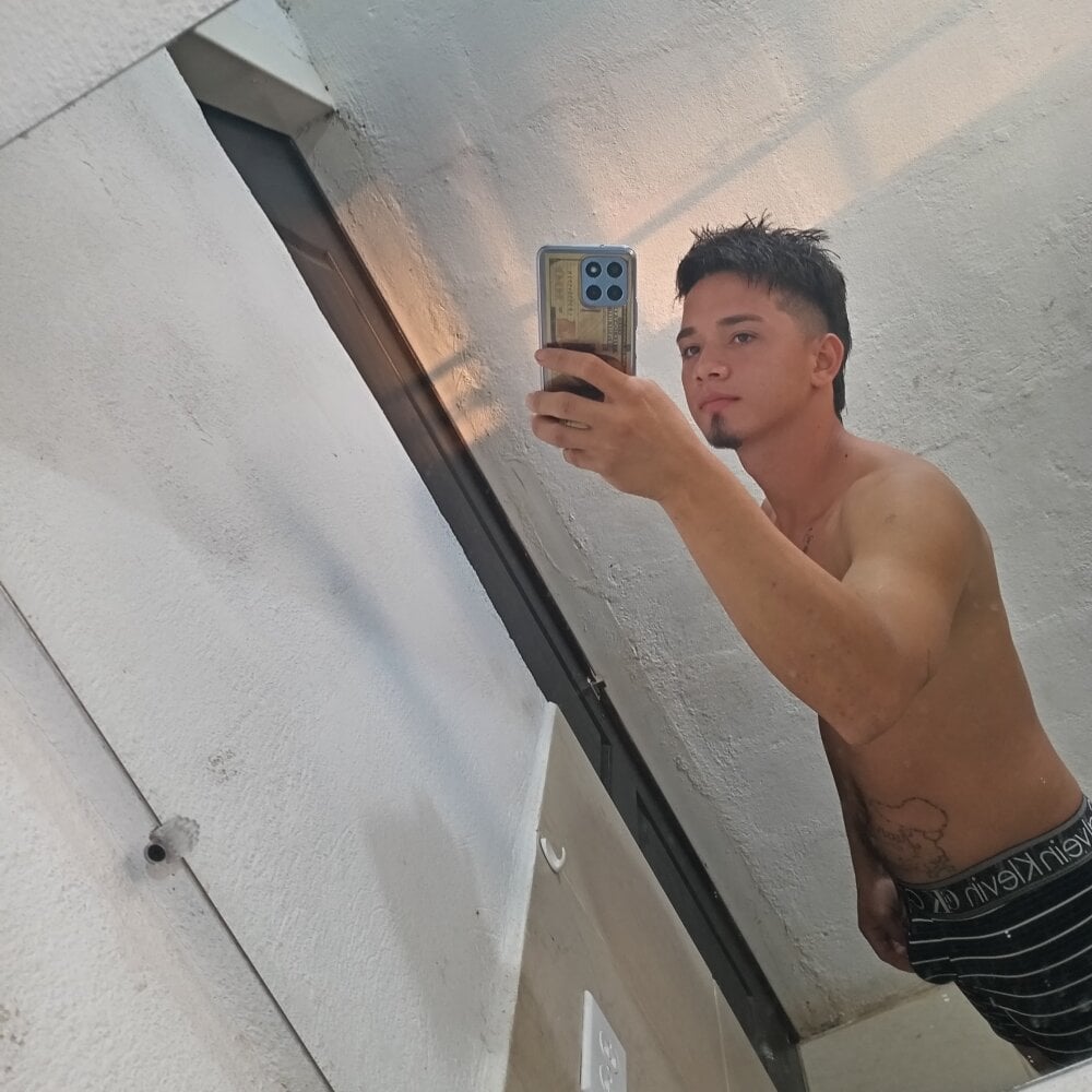 El_paja69