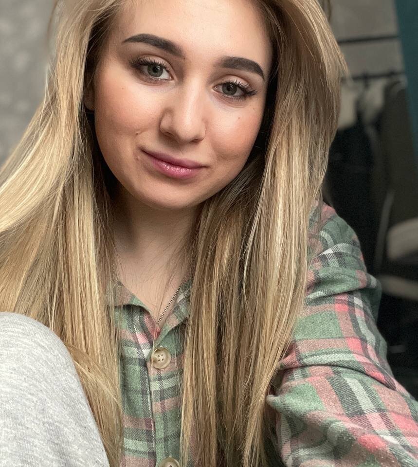 Elaanaa_