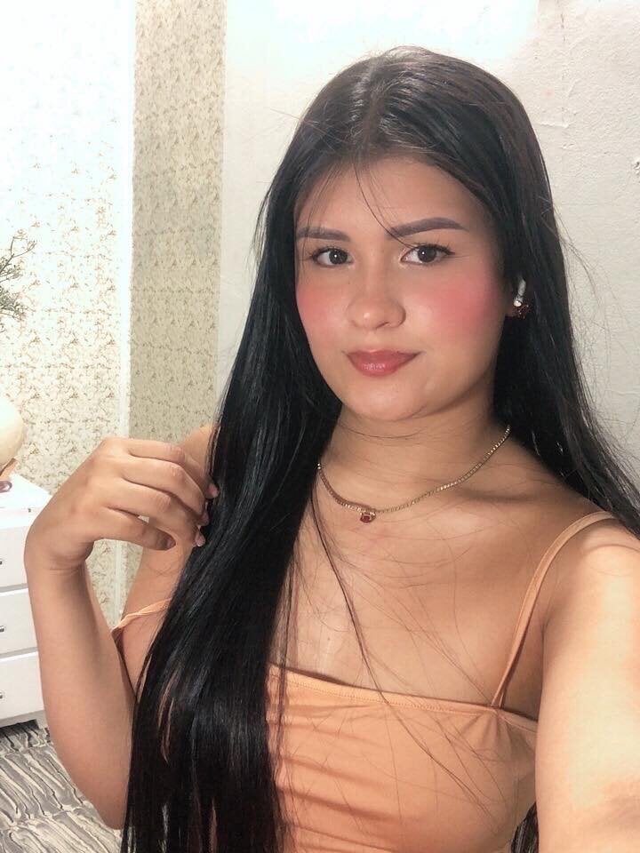 Elalove_