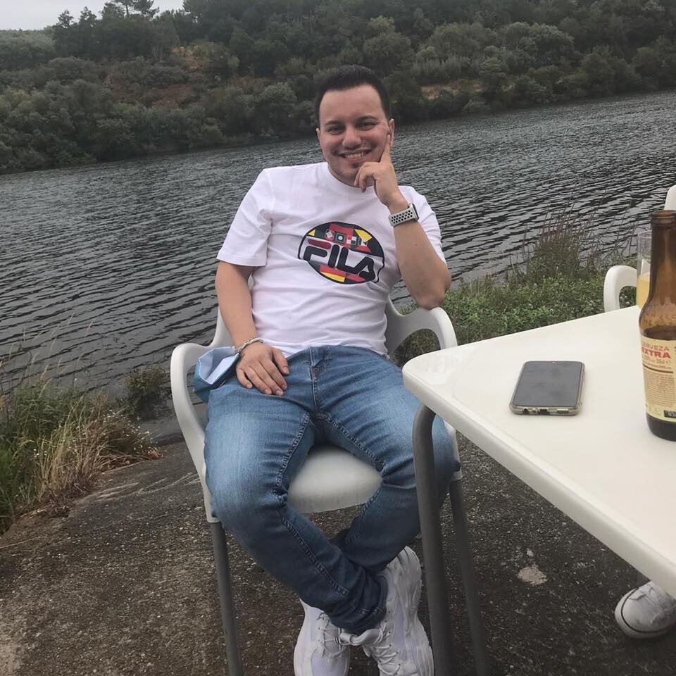Elamorlatino21