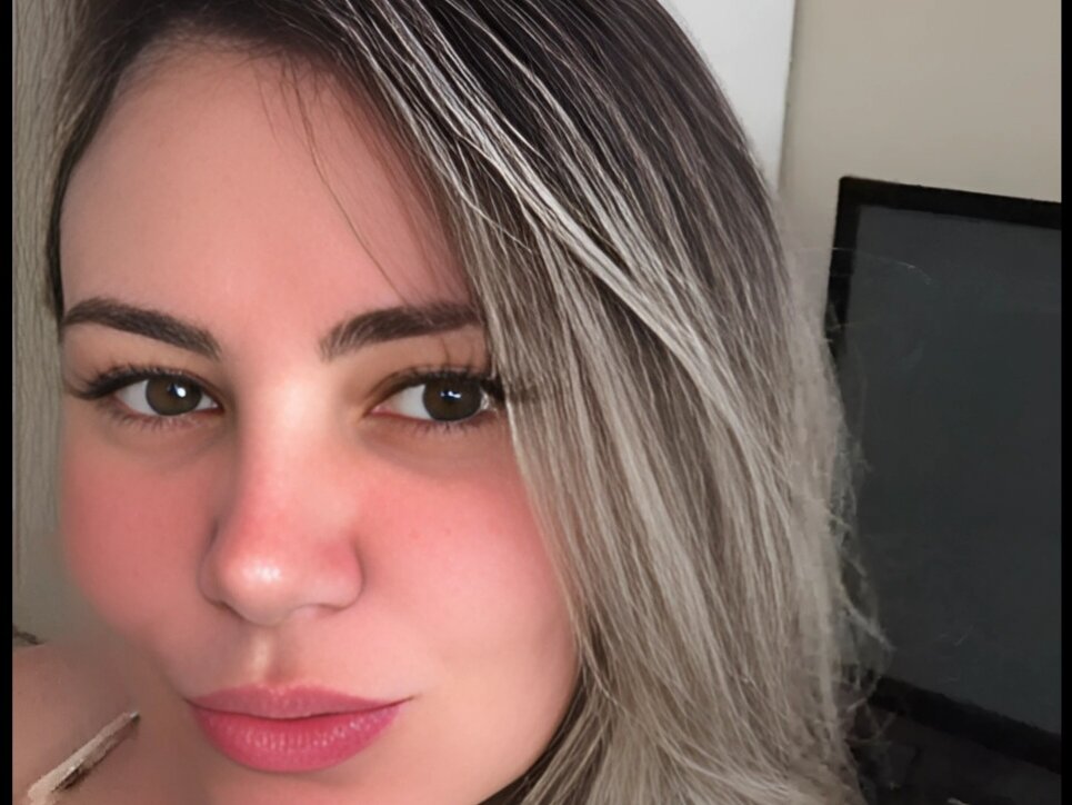 Elarakely