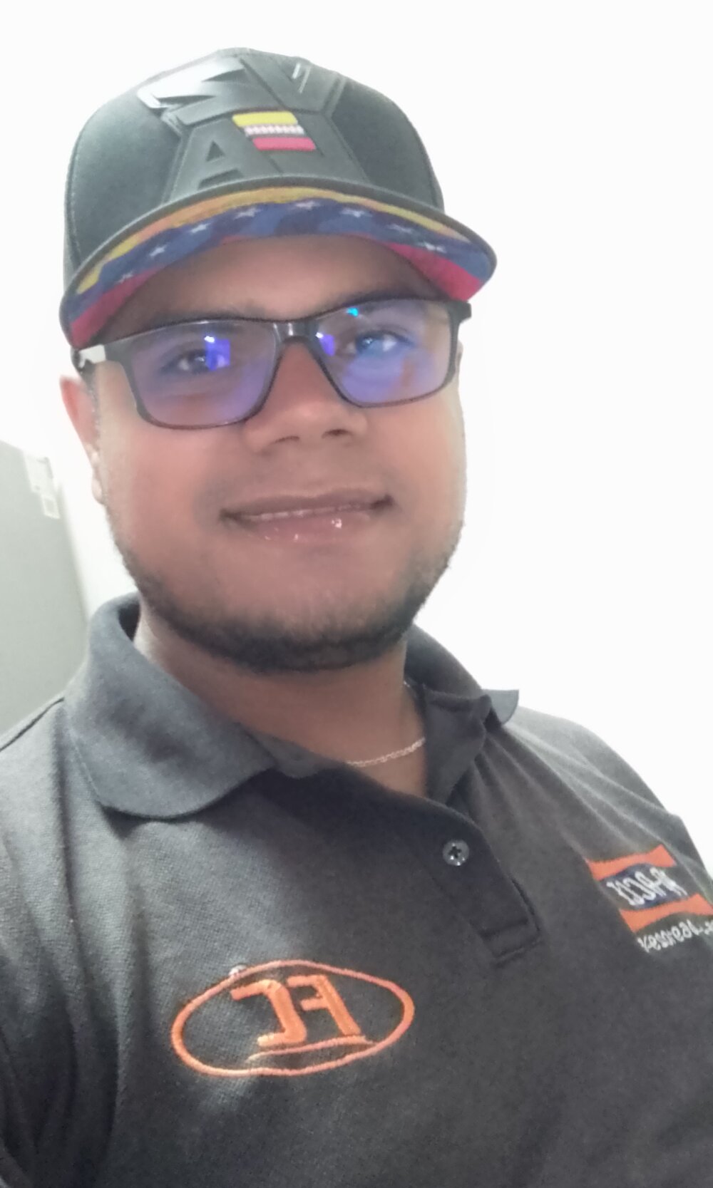 ElberOz17