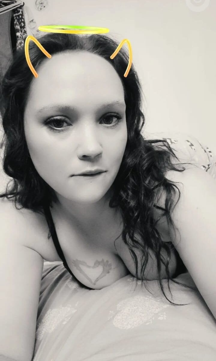 Electra_UK