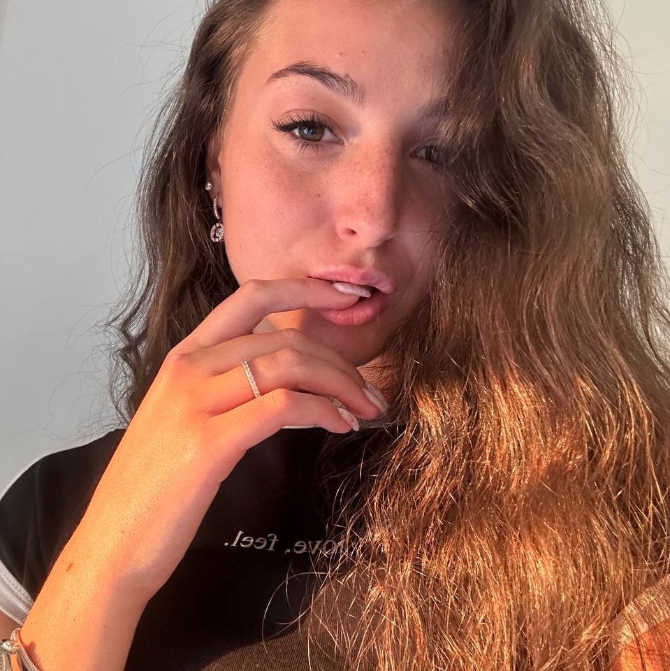 Electric_babyLi